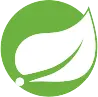 Spring Boot logo